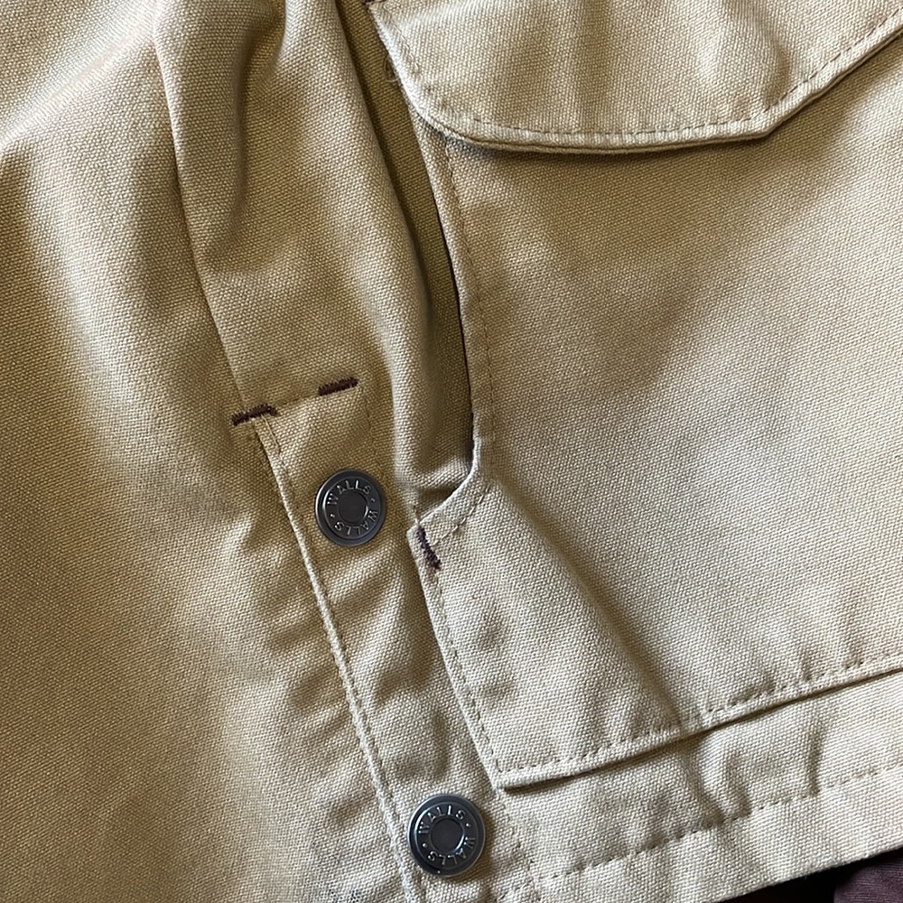 Walls Authentic Ranch Wear - Picture 10 of 11